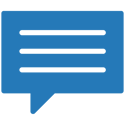1-Jul-15-2025-08-23-46-4431-PM