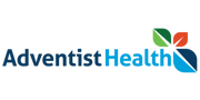AdventistHealth