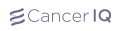 CancerIQ_Logo_AL_03-e1445840775293