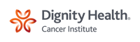Dignity Cancer Logo