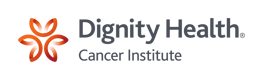 Dignity Cancer Logo