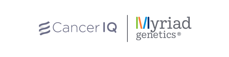 Logos (3)