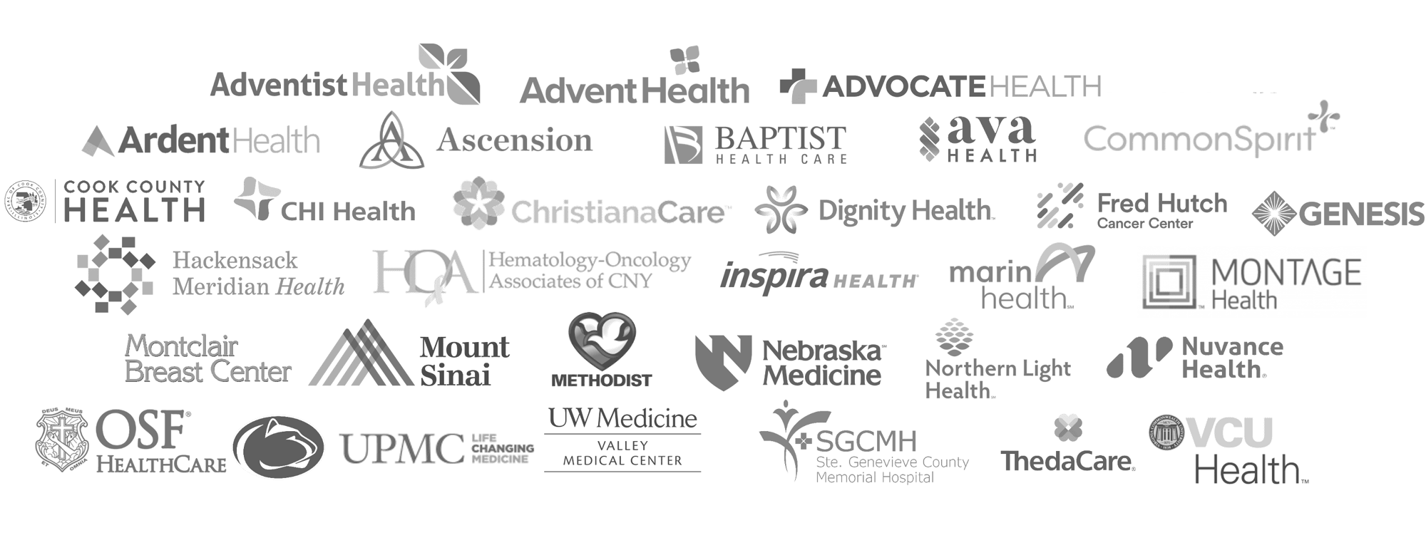 Logos-3