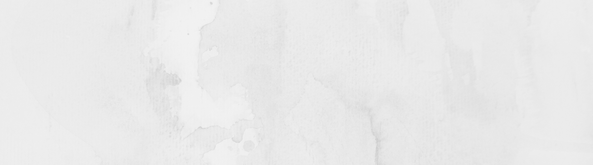 Untitled design (2)-1.png