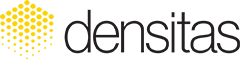 densitas-logo