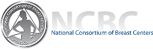 image-png-Jun-28-2023-08-06-05-5836-PM