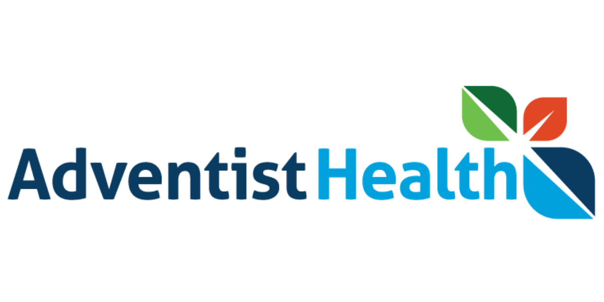 AdventistHealth