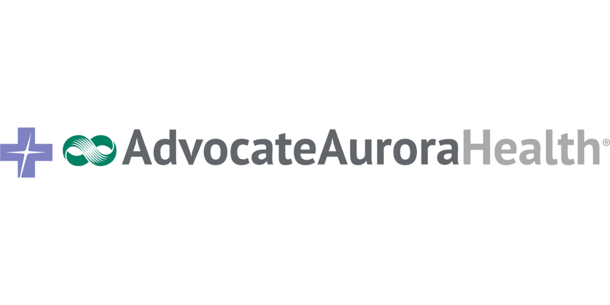 AdvocateAuroraHealth