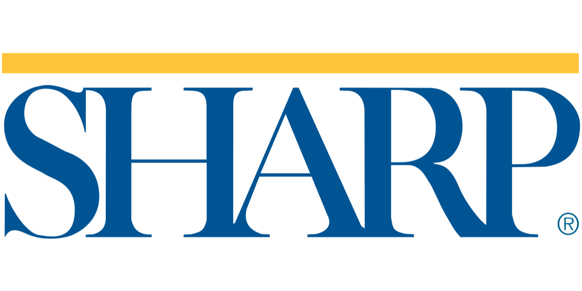 SharpHealthcare