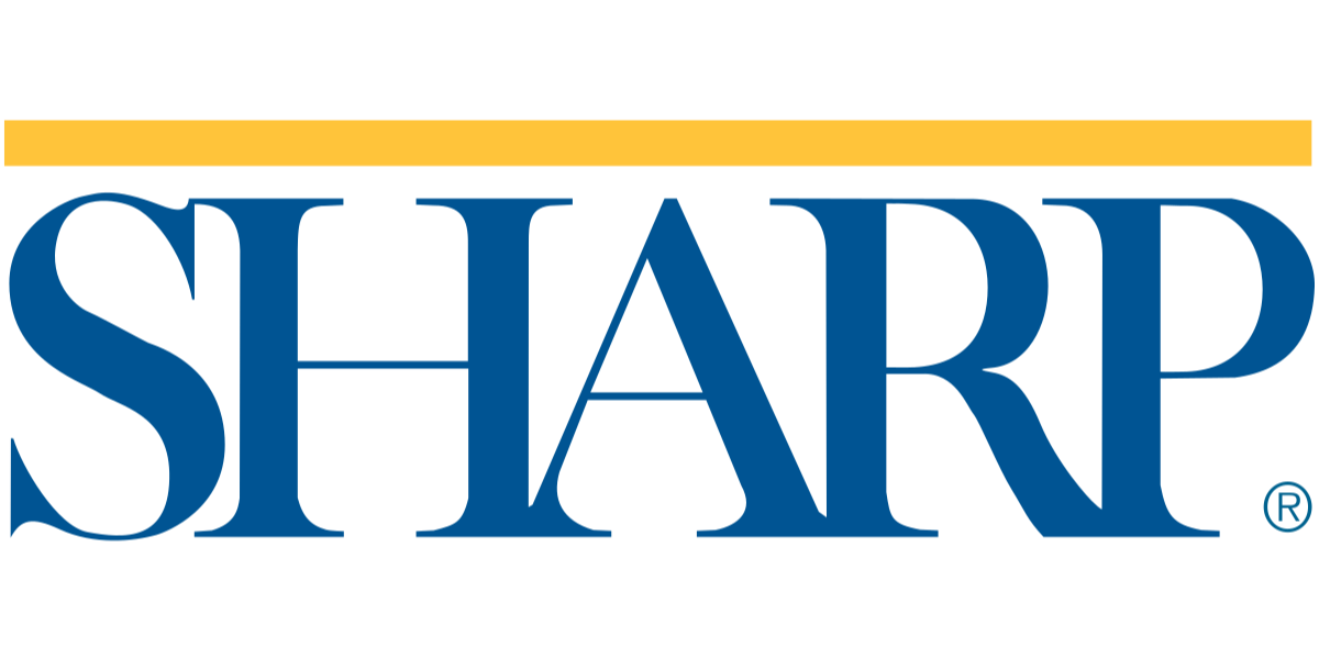 SharpHealthcare