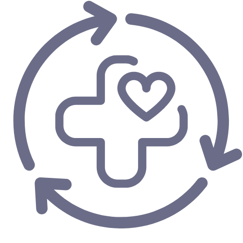 Care Navigation