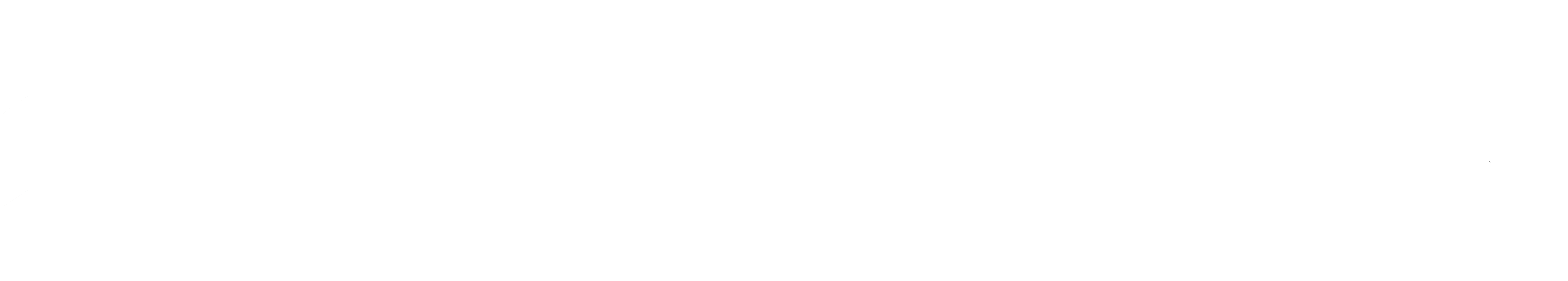 CancerIQ-logo-white