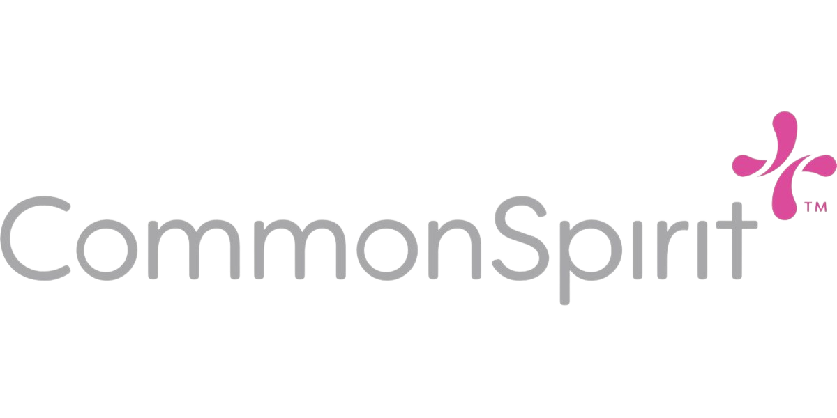 CommonSpiritHealth