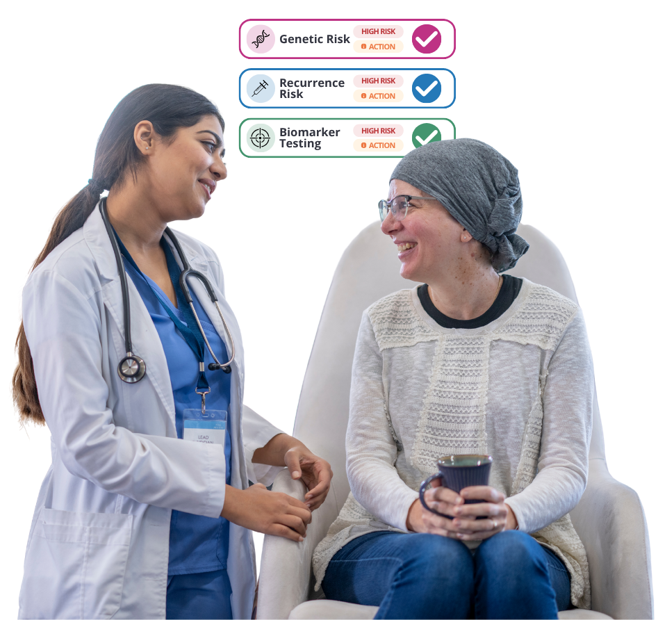PrecisionOncologyHero