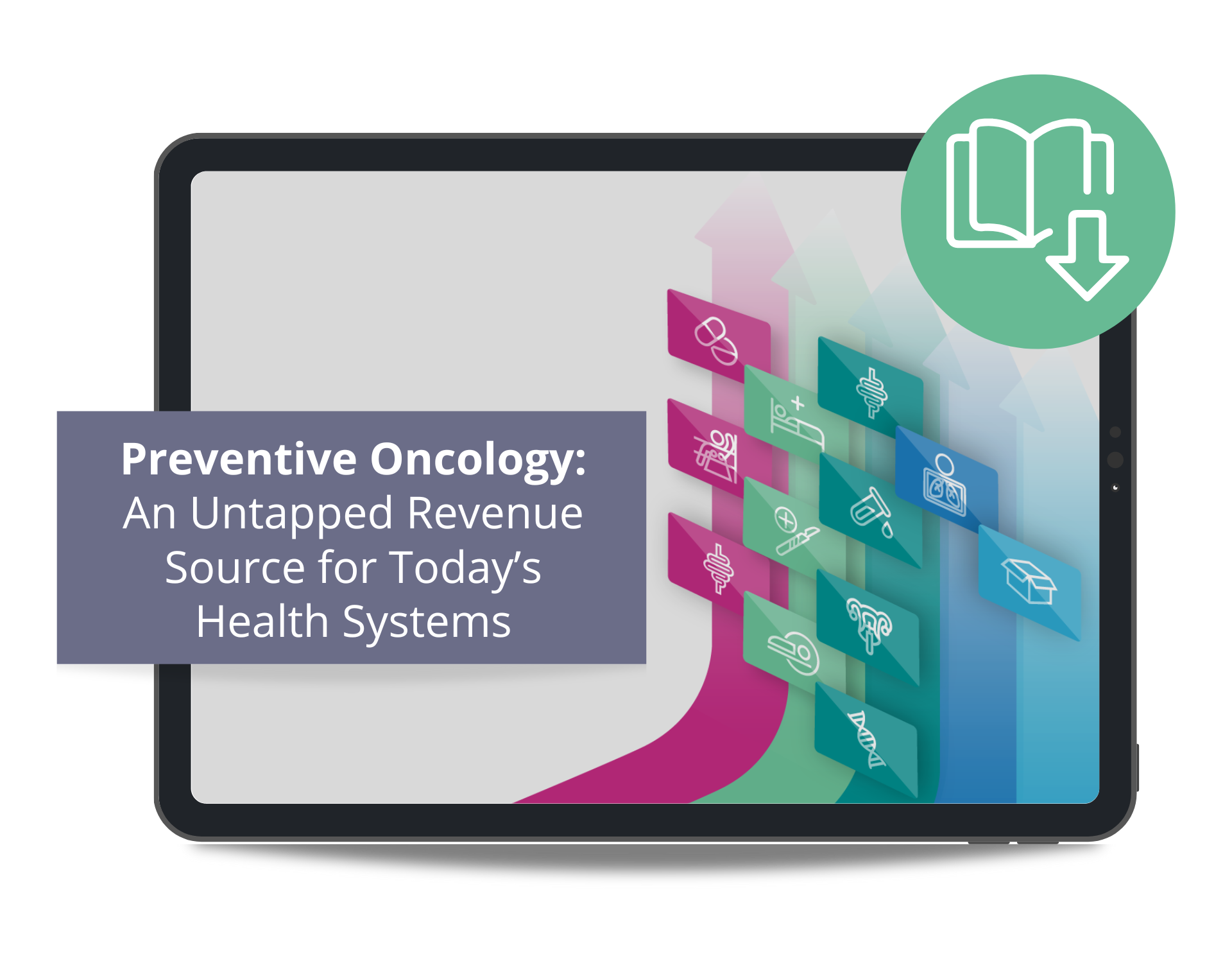 eBookMockupPreventiveOncology